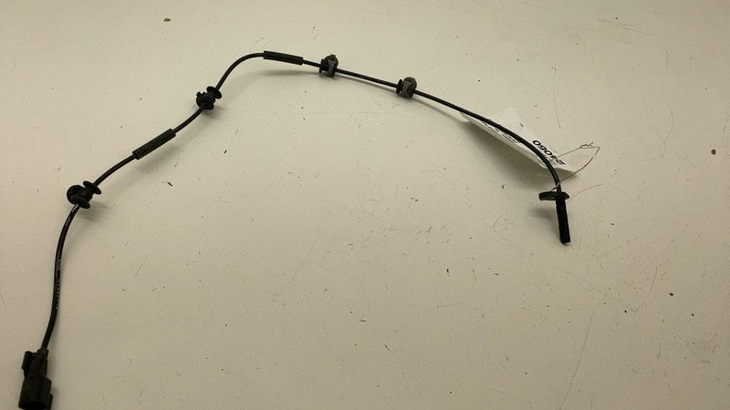 17-23 Tesla Model 3/Y Front LEFT ABS Wheel Speed Sensor 1188761-00-A
