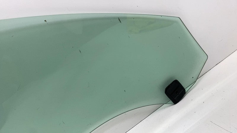 2021-2023 Tesla Model 3 Front Left Door Window Glass Driver Side