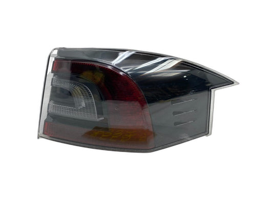 ⭕ 2012-2022 Tesla Model S Rear Right Taillight LED Outer Tail Lamp 600