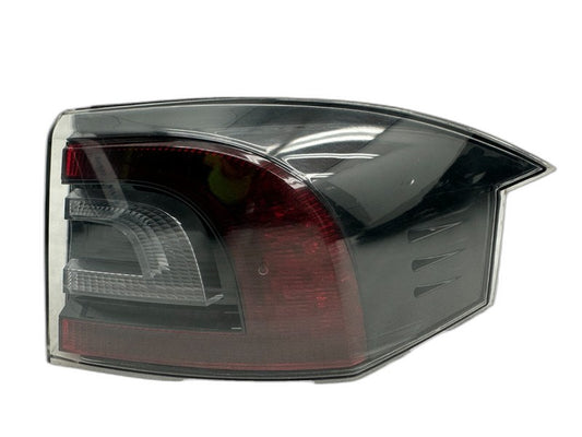 ⭕ 2012-2022 Tesla Model S Rear Taillight LED Outer Tail Lamp Right 600