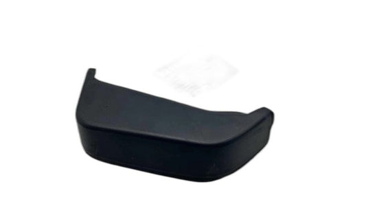 ⭕ 2021-2025 Tesla Model X Rear Left Inner Taillight Lamp Cover Trim 10