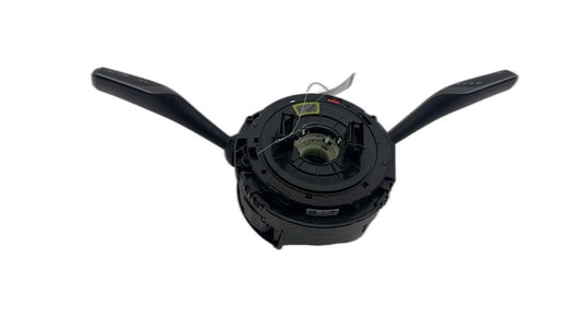 17-23 Tesla Model 3 Y Wiper Turn Signal Headlight Switch 1097662-00-M