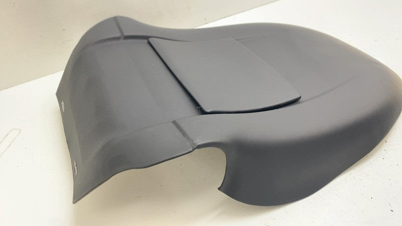 2024-2025 Tesla Model 3 Front Seat Back Panel Trim - Left/Right 1R