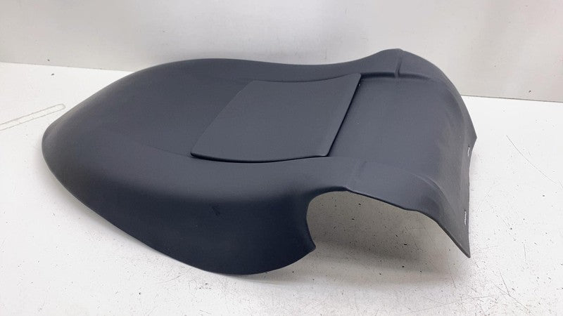 2024-2025 Tesla Model 3 Front Seat Back Panel Trim - Left/Right 1R