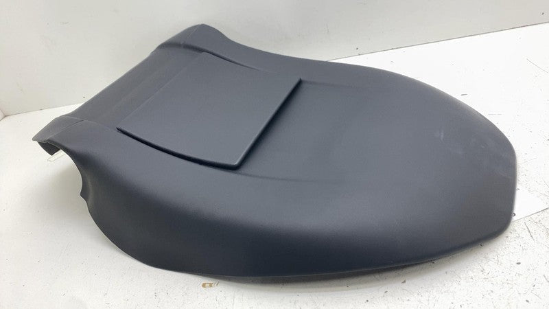 2024-2025 Tesla Model 3 Front Seat Back Panel Trim - Left/Right 1R