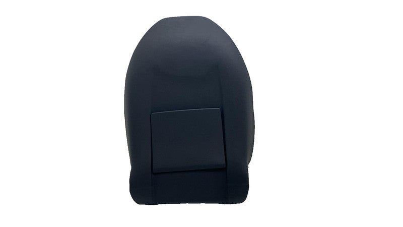 2024-2025 Tesla Model 3 Front Seat Back Panel Trim - Left/Right 1R