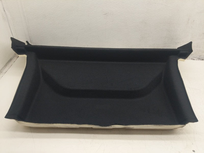 20-24 Tesla Model Y Front Trunk Carpet Floor Cover Frunk