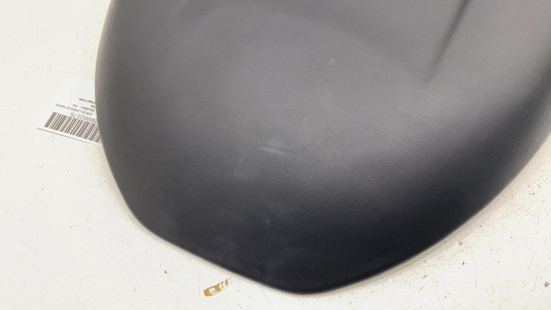 2024-2025 Tesla Model 3 Front Seat Back Panel Trim - Left/Right 1R