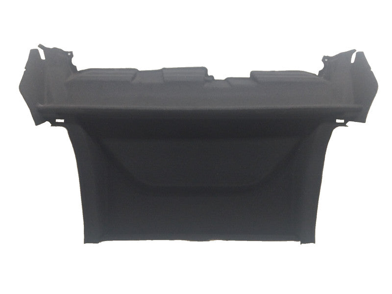 20-24 Tesla Model Y Front Trunk Carpet Floor Cover Frunk