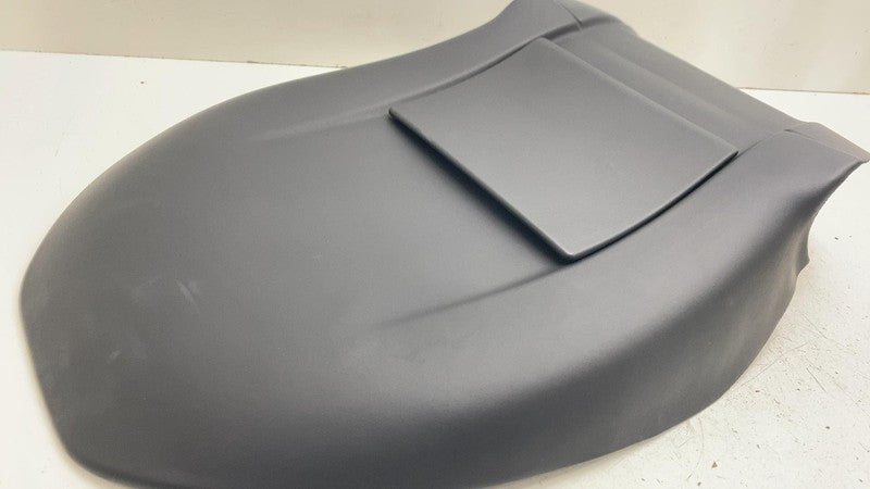 2024-2025 Tesla Model 3 Front Seat Back Panel Trim - Left/Right 1R