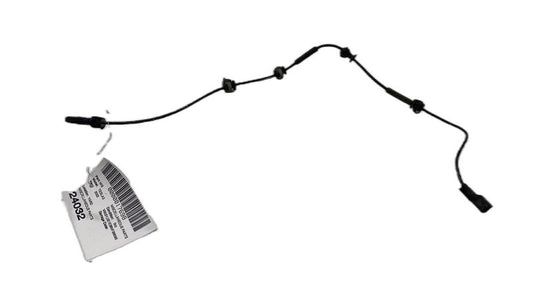 **17-23 Tesla Model 3 Y Front ABS Speed Sensor - Left/Right**