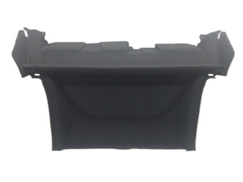 20-24 Tesla Model Y Front Trunk Carpet Floor Cover Frunk