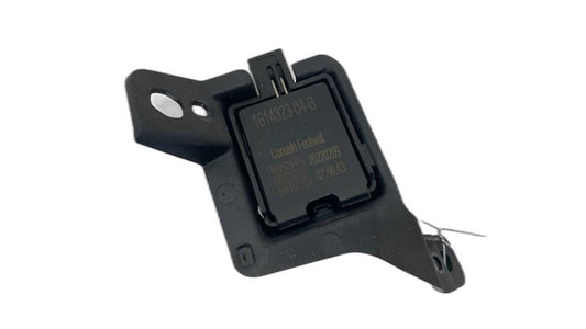 ⭕ 21-25 Model X Console Back Panel Footwell Courtesy Light Lamp OEM 16