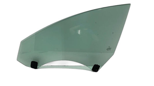 2021-2023 Tesla Model 3 Front Left Door Window Glass Driver Side