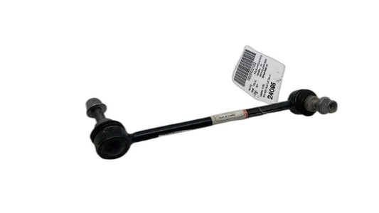 **Tesla Model 3 Y 17-25 Front Left Sway Bar Link RWD 1188391-00-B**