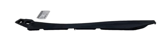 2024 Cybertruck Rear Sail Panel Molding Right RH - OEM 1848588-00-D