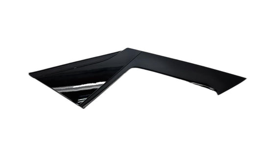 22-23 Chevy Bolt EUV Rear Left Quarter Applique Panel 42777016