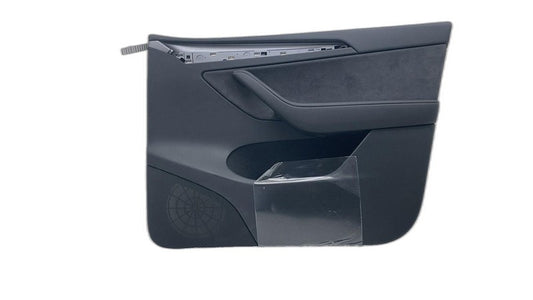 20-24 Model Y Front Right Door Panel Trim Cover RH 1997295-00-C