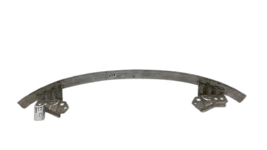 **17-23 Tesla Model 3 Front Bumper Reinforcement Bar 1084894-00-B**