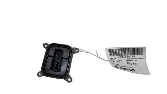 2024-2025 Tesla Cybertruck Headlight Ballast Controller LEFT 1802471-4
