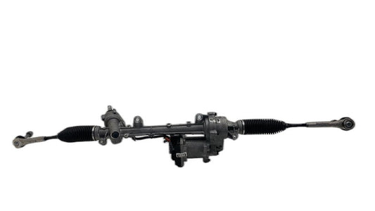 21-23 Tesla Model 3 Y Power Steering Rack - OEM 1044832-00-A