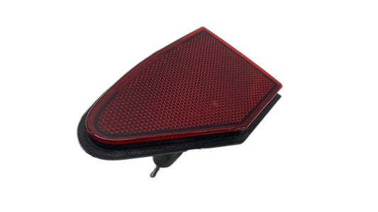 2012-20 Tesla Model S Rear Right Tail Light Lamp RH 1022421