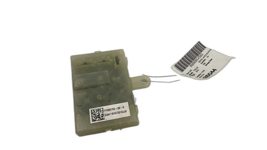 17-23 Tesla Model 3 Charge Port Controller Module Right 1092755-99-D