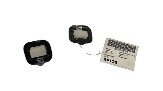 2022-2024 Rivian R1T Rear Dome Light - Reading Lamp LED - Left/Right