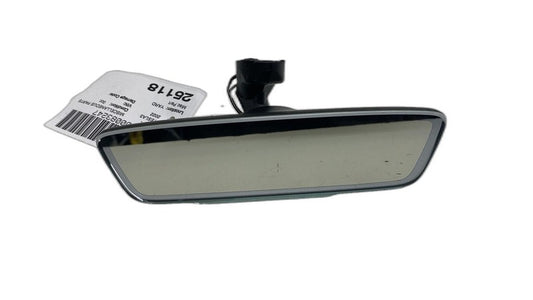 2017-2023 Tesla Model 3 Front Interior View Mirror OEM 1119904-00-O