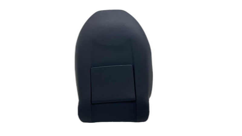 2024-2025 Tesla Model 3 Front Seat Back Panel Trim - Left/Right 1R
