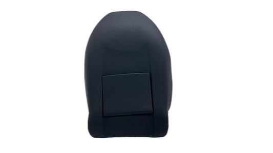 2024-2025 Tesla Model 3 Front Seat Back Panel Trim - Left/Right 1R